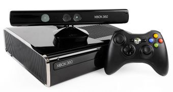 Microsoft chose Xbox 360 over the Xboy