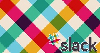 Slack is one of the top alternatives to Skype for businesses