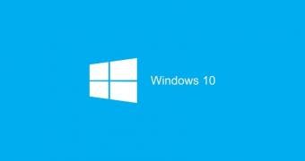 Microsoft Wants to Block Pirated Content? Pirate Sites Ban Windows 10 Instead