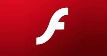 Microsoft Wants to Make Flash Player Laptop-Friendly with Windows 10 Redstone