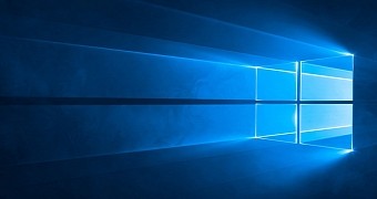 The new forum is supposed to improve gaming in Windows 10