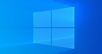 All Windows 10 cumulative updates released this month said to be causing issues