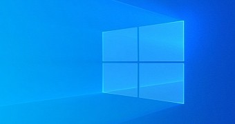Windows 10 is one of the affected platforms