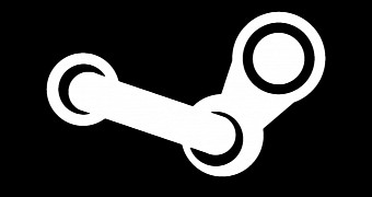 Microsoft: We Are Not Interested in Competing with Steam