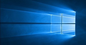 The upgrade to Windows 10 is free until July 29