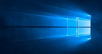 Microsoft Will No Longer Sell Windows 10 Product Keys
