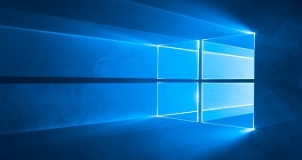 Windows 10 will continue to be supported until 2025