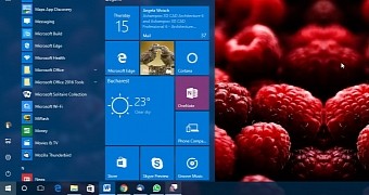 Microsoft Will Stop Reinstalling the Windows 10 Apps That You Previously Removed