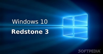 Windows 10 Redstone 3 could go live in November