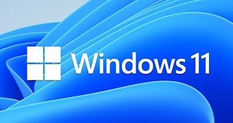 Windows 11 was launched earlier this month