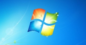 This patch is supposed to improve the update experience on Windows 7