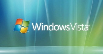 Windows Vista has often been described as the biggest Microsoft flop