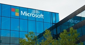 Microsoft Workers Sue the Firm for Making Them Watch Child Porn, Murder Videos