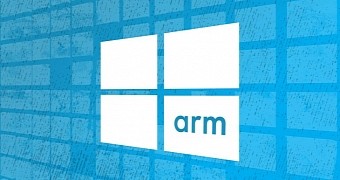 Windows 10 on ARM to get new refresh this year