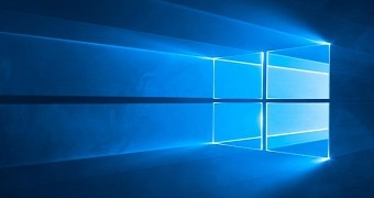 The new feature may arrive in the spring of 2019 Windows 10 update