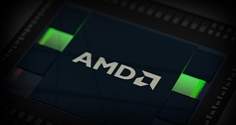 AMD could be Microsoft's hardware partner for the next-generation console