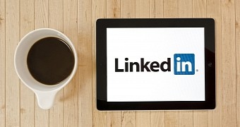 Microsoft agreed to purchase LinkedIn for $26 billion