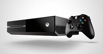Xbox One delivers solid results for Microsoft