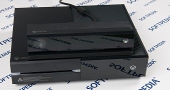 Xbox One will perform better in Europe
