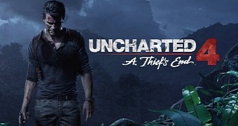 Uncharted 4 might feature microtransactions