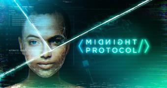 Midnight Protocol Review (PC)