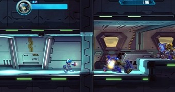 Mighty No. 9 is officially delayed