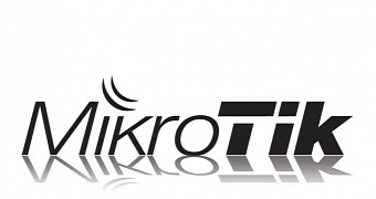 MikroTik rolls out new RouterOS firmware