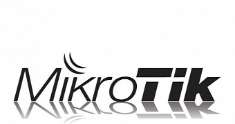 MikroTik adds support for ALT38XX LTE modem