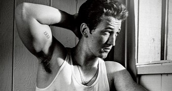 Miles Teller Promotes “Fantastic 4” in Esquire, Comes Across as an Arrogant Douche - Gallery