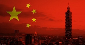 Chinese cyber-operations quiet down in the last two years