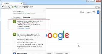 Paco malware hijacks search queries and search results