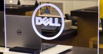 Critical Flaw Exposes Millions of Windows-Based DELL Laptops, Desktops & Tablets