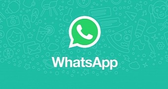 WhatsApp says it can share user data with Facebook