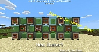 minecraft download for android 0.14.0