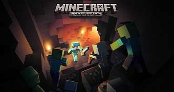 Minecraft: Pocket Edition Update 0.12.1 Finally Arrives on Android