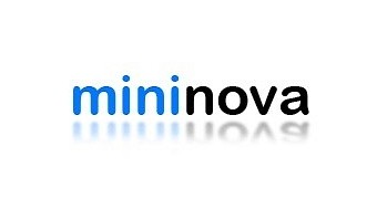 Mininova shuts down