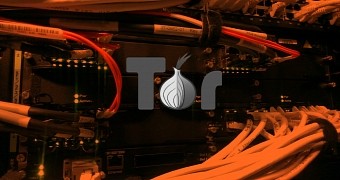 Some Tor traffic can be viewed on misconfigured Apache servers