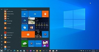 Windows 10 adoption reaches new milestone