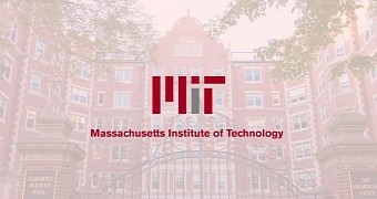 MIT Ranks as the Most Insecure US University