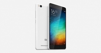 Users need to update Xiaomi devices as soon as possible