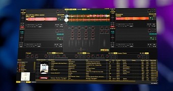download the new for android Mixxx 2.3.6