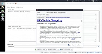 MKVToolNix 9.8.0 released