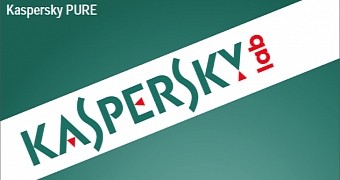 Kaspersky says mobile ransomware tripled this year