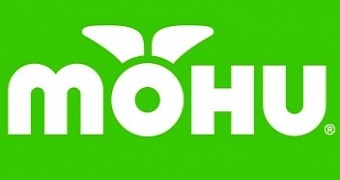 Mohu Loses Credit Card Details for 2,500 Clients During Data Breach