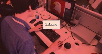 libpng bug affects thousands of software applications