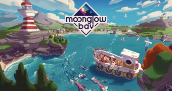 Moonglow Bay Review (PS5)