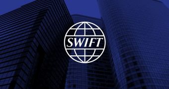 SWIFT announces new cyber-heists
