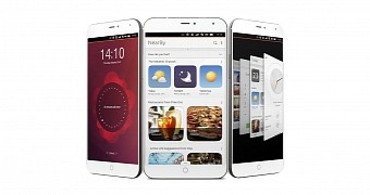 More Meizu MX4 Ubuntu Edition Purchase Invites Are Now Available