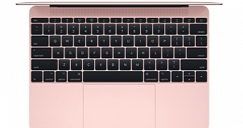 Foxconn helps reduce MacBook manufacturing costs, report claims