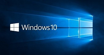 All Windows 10 versions got cumulative updates this month